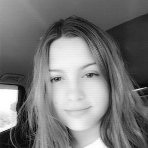 Meet your Posher, Tiera